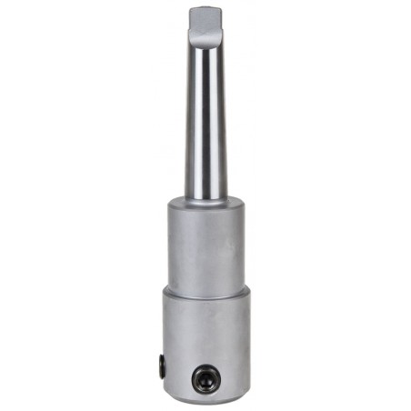 Karnasch puuripadrun MK3-Weldon (3/4'' 19,05mm)