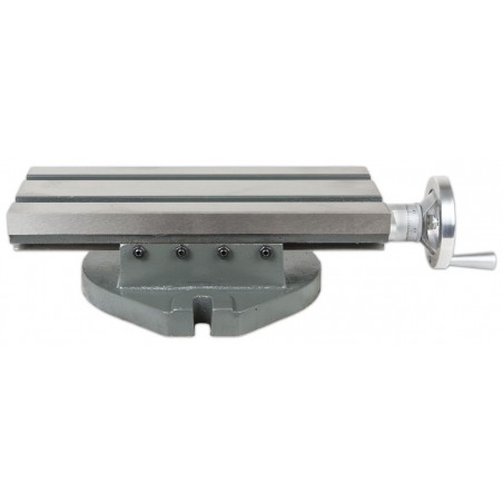 RK-1 slide table
