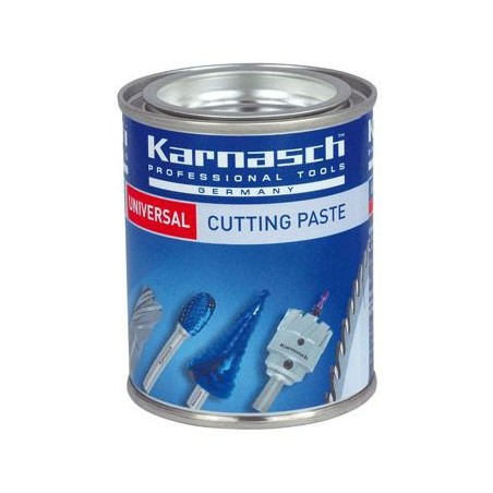 Karnasch Cutting Paste 125 g