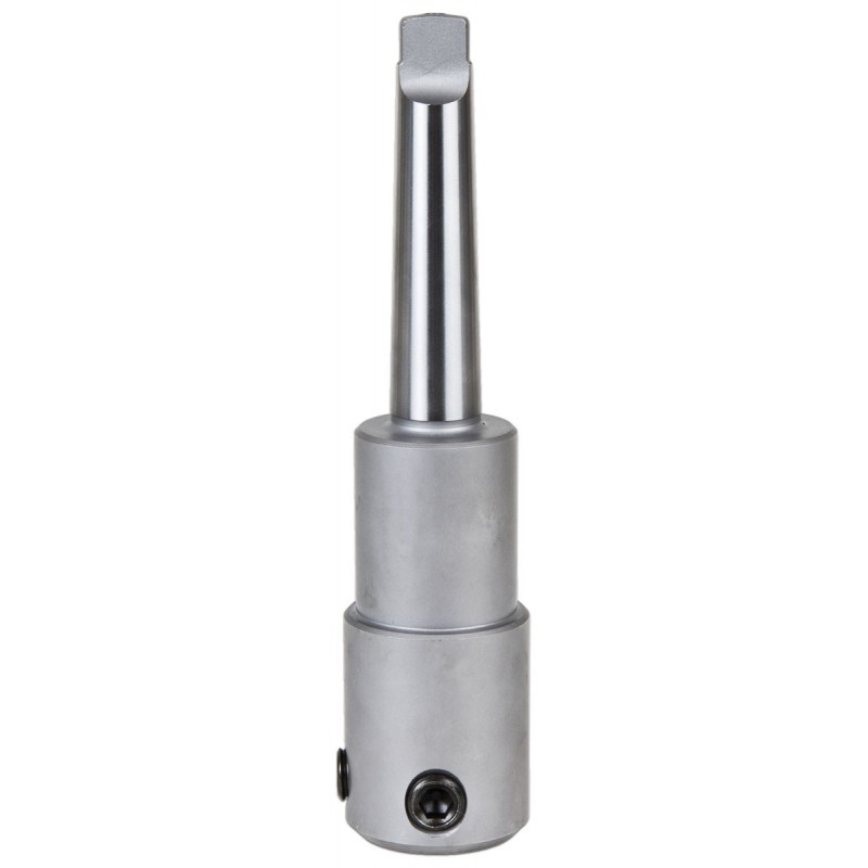 Karnasch Puuripadrun MK4-Weldon (3/4'' 19,05mm)