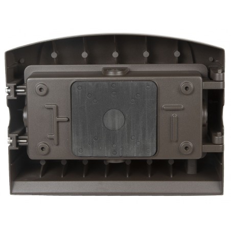 NOVA LED HiPack LED seinävalaisin 40W 5000K 5200lm