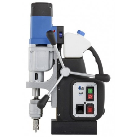 BDS MAB 485 SB magnetic drill