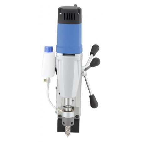BDS MABasic 450 magnetic drill