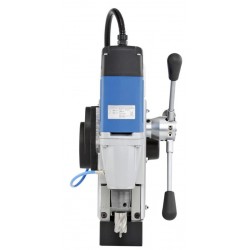 BDS AutoMab 350 magneettiporakone