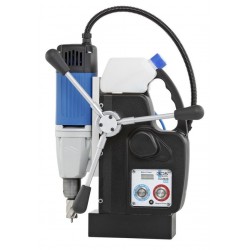 BDS AutoMab 350 magnētiskā urbjmašīna