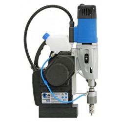 BDS AutoMAB 450 magneettiporakone