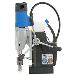 BDS AutoMAB 450 magnetinės gręžimo staklės