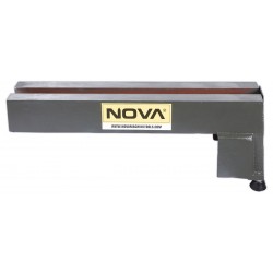 NOVA MC450VD mini virpas pagarinājums