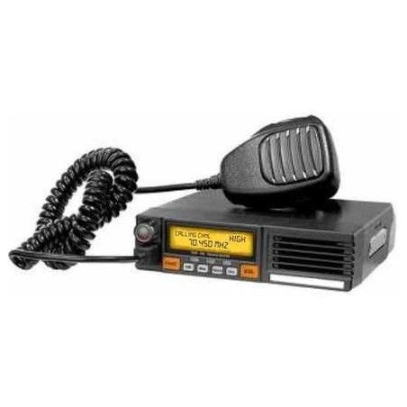 Anytone AT-5189 RHA68 lupavapaa radiopuhelin