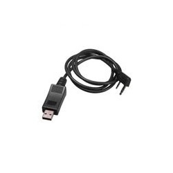 Baofeng USB programmeerimiskaabel