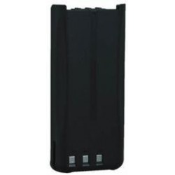 Originaalne Kenwood KNB-45L 2000 mAh liitiumioonaku.