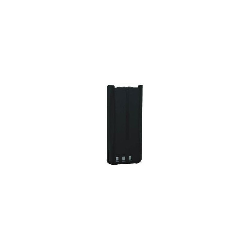 Originaalne Kenwood KNB-45L 2000 mAh liitiumioonaku.