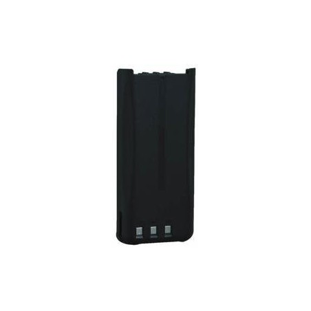 Originaalne Kenwood KNB-45L 2000 mAh liitiumioonaku.