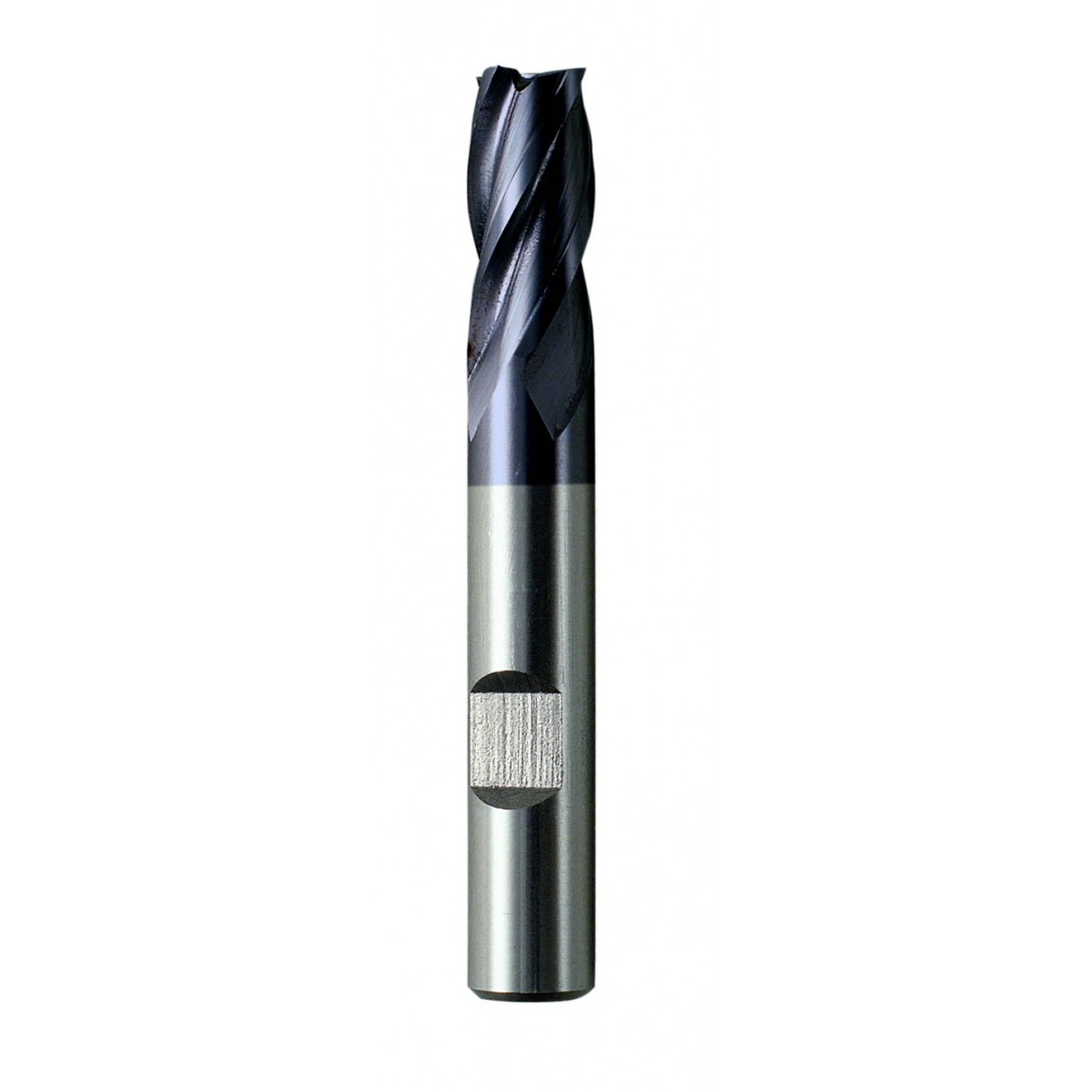 Osawa tools - Koneita.com