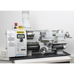 NOVA CJ-300 minitreipink