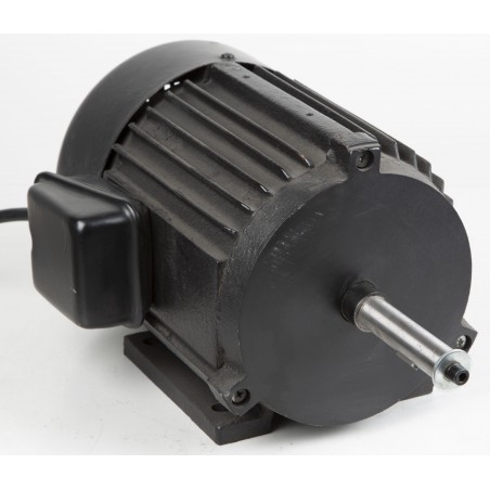 Electric motor MM15 1500W/380V