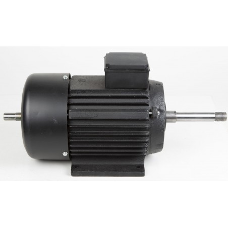 Electric motor SB108 2200W/380V