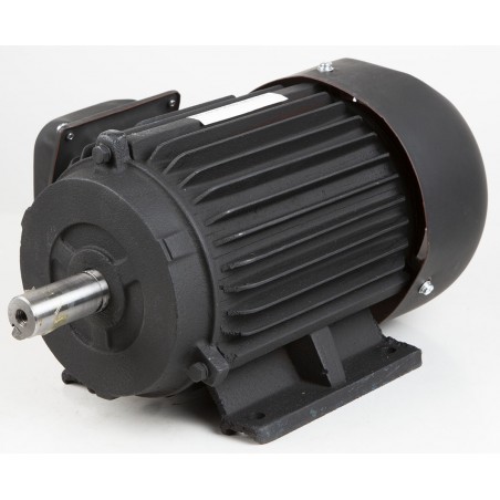 WS 1 ½ Electrical motor 2200W 380V