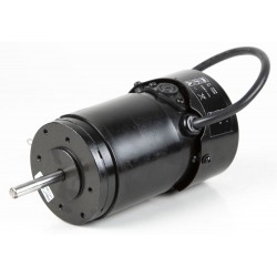 MC330 Elmotor 250 W/230V DC