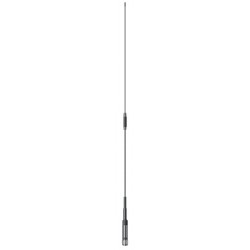 Diamond NR-770R sõiduki antenn 144/430 MHz, SO239 pistik