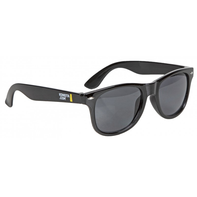 KONEITA.COM Sunglasses