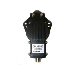 CBL-2500 1:1