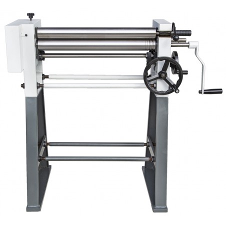 NOVA 2 x 610 mankeli