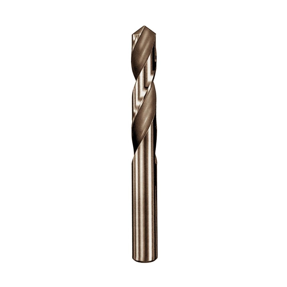 Osawa tools - Koneita.com