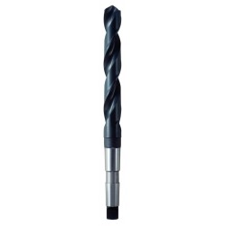 Osawa 145N Konusveida stiprinājuma urbis (6,5 - 60 mm) MK1-MK5