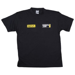 Koneita.com T-shirt