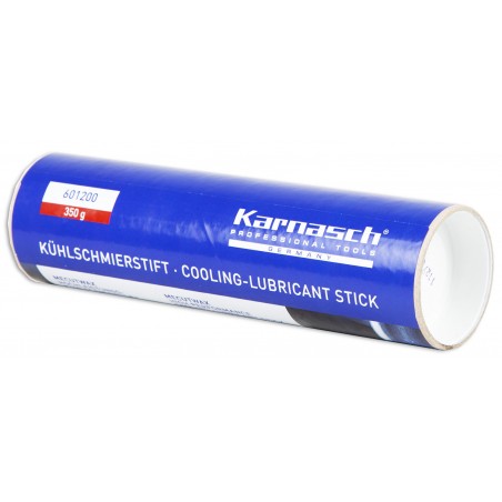 Karnasch Cooling-Lubrican MECUT Wax 350g