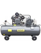 Air Compressors