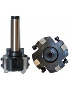 Metallitöötlemise tarvikud | koneita.com