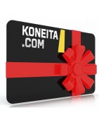 PRESENT TIPS: maskin-, bil-, och mc intresserade - Koneita.com