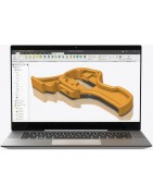 Mekaanisen suunnittelun Alibre design 3D CAD -ohjelmisto - vaativimmillekin ideoille